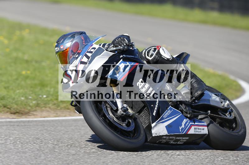 /54 19.09.2025 Speer Racing ADR/Gruppe rot/176